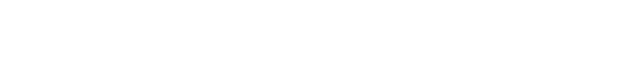 以诚为本赢在信誉9001cc